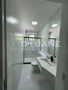Casa de Condomínio com 3 Quartos à venda, 140m² no Leigos, Saquarema - Foto 11