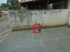 Casa com 2 Quartos à venda, 51m² no Vila Jovina, Cotia - Foto 21