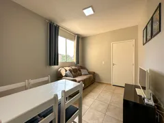 Apartamento com 2 Quartos à venda, 43m² no Parque Ribeirão Preto, Ribeirão Preto - Foto 6