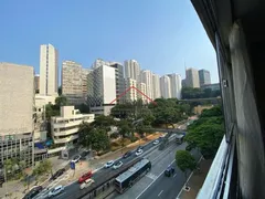 Apartamento com 4 Quartos para venda ou aluguel, 192m² no Bela Vista, São Paulo - Foto 6