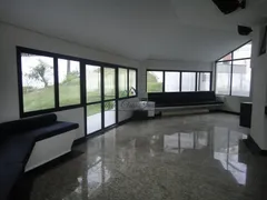Casa de Condomínio com 4 Quartos para venda ou aluguel, 800m² no Alphaville, Santana de Parnaíba - Foto 7