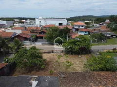 Terreno / Lote / Condomínio à venda, 615m² no São Cristovão, Barra Velha - Foto 14