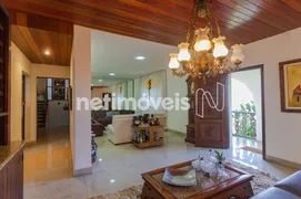 Casa com 4 Quartos à venda, 526m² no Grajaú, Belo Horizonte - Foto 9