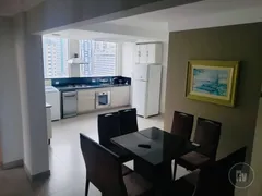 Apartamento com 4 Quartos para alugar, 170m² no Centro, Balneário Camboriú - Foto 1