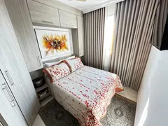 Apartamento com 2 Quartos à venda, 45m² no Minaslândia, Belo Horizonte - Foto 13