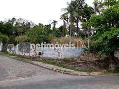 Terreno / Lote Comercial à venda, 2100m² no Bancários, Rio de Janeiro - Foto 6