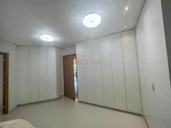 Apartamento com 4 Quartos à venda, 330m² no Setor Oeste, Goiânia - Foto 15