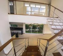 Casa de Condomínio com 4 Quartos à venda, 300m² no Boulevard Lagoa, Serra - Foto 8