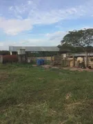 Fazenda / Sítio / Chácara com 4 Quartos à venda, 121000m² no Zona Rural, Cássia dos Coqueiros - Foto 20