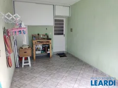 Casa de Condomínio com 3 Quartos à venda, 118m² no Penha, São Paulo - Foto 19