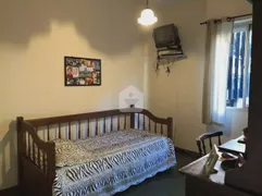 Apartamento com 3 Quartos à venda, 113m² no Centro, Petrópolis - Foto 8