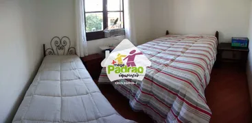 Fazenda / Sítio / Chácara com 3 Quartos à venda, 3600m² no Atibaia Jardim, Atibaia - Foto 36