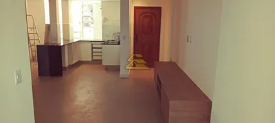 Apartamento com 2 Quartos à venda, 61m² no Copacabana, Rio de Janeiro - Foto 3