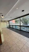 Loja / Salão / Ponto Comercial para alugar, 335m² no Vila Sofia, São Paulo - Foto 12