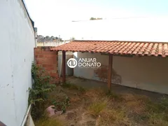 Galpão / Depósito / Armazém à venda, 800m² no Santa Cruz, Belo Horizonte - Foto 16