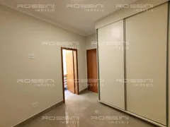 Casa de Condomínio com 3 Quartos à venda, 153m² no Jardim Valencia, Ribeirão Preto - Foto 10