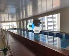 Apartamento com 1 Quarto à venda, 55m² no Vila Gertrudes, São Paulo - Foto 1