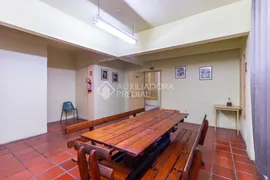 Apartamento com 3 Quartos à venda, 114m² no Jardim Lindóia, Porto Alegre - Foto 24