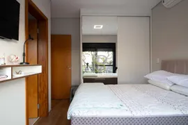 Casa com 3 Quartos à venda, 200m² no Nova Gardenia, Atibaia - Foto 21