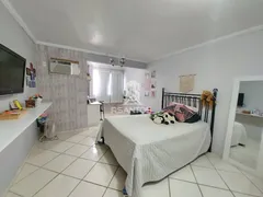 Casa de Condomínio com 5 Quartos à venda, 367m² no Freguesia- Jacarepaguá, Rio de Janeiro - Foto 14