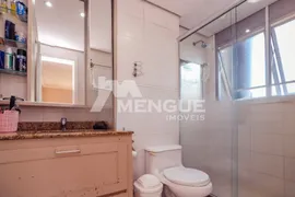 Apartamento com 3 Quartos à venda, 137m² no Jardim Lindóia, Porto Alegre - Foto 26