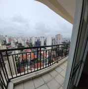 Apartamento com 3 Quartos à venda, 82m² no Campo Belo, São Paulo - Foto 20