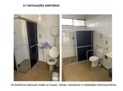 Galpão / Depósito / Armazém para alugar, 15000m² no Distrito Industrial, João Pessoa - Foto 3