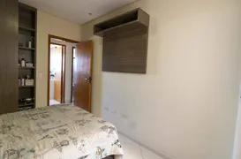 Cobertura com 3 Quartos à venda, 74m² no Vila Alto de Santo Andre, Santo André - Foto 13