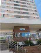 Apartamento com 3 Quartos à venda, 118m² no Pico do Amor, Cuiabá - Foto 1