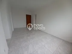 Apartamento com 1 Quarto à venda, 45m² no Madureira, Rio de Janeiro - Foto 3