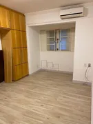 Casa de Condomínio com 5 Quartos para venda ou aluguel, 510m² no Granja Olga, Sorocaba - Foto 2