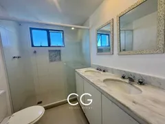 Cobertura com 4 Quartos à venda, 288m² no Barra da Tijuca, Rio de Janeiro - Foto 17