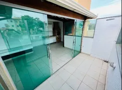 Cobertura com 2 Quartos à venda, 100m² no Jardim Leblon, Belo Horizonte - Foto 23