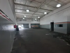 Loja / Salão / Ponto Comercial para alugar, 290m² no Vila Caminho do Mar, São Bernardo do Campo - Foto 1