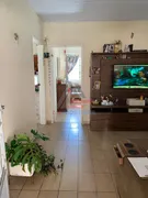 Casa com 1 Quarto à venda, 100m² no Santa Luzia, Bragança Paulista - Foto 4