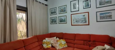 Casa com 3 Quartos à venda, 270m² no Nonoai, Porto Alegre - Foto 21