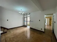Sobrado com 3 Quartos à venda, 140m² no Cambuci, São Paulo - Foto 6