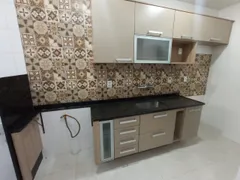 Apartamento com 1 Quarto à venda, 36m² no Piedade, Rio de Janeiro - Foto 24