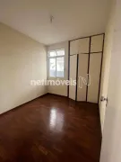 Apartamento com 3 Quartos à venda, 85m² no Cruzeiro, Belo Horizonte - Foto 7