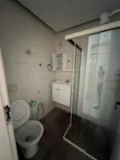 Apartamento com 2 Quartos para alugar, 78m² no Recreio Dos Bandeirantes, Rio de Janeiro - Foto 6