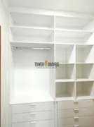 Casa de Condomínio com 3 Quartos para alugar, 263m² no Chácara das Nações, Valinhos - Foto 20