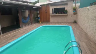 Casa com 3 Quartos à venda, 300m² no São João do Rio Vermelho, Florianópolis - Foto 22