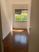 Apartamento com 3 Quartos à venda, 98m² no Centro, São Paulo - Foto 23