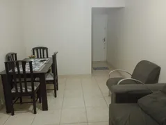 Apartamento com 2 Quartos à venda, 58m² no Vila dos Andradas, São Paulo - Foto 2