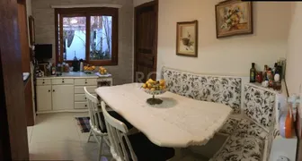 Casa de Condomínio com 3 Quartos à venda, 226m² no Teresópolis, Porto Alegre - Foto 37