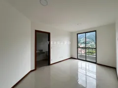 Apartamento com 2 Quartos à venda, 90m² no Alto, Teresópolis - Foto 18