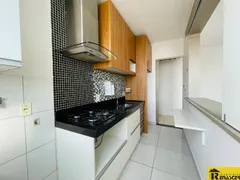 Apartamento com 2 Quartos à venda, 45m² no Residencial Ana Celia, São José do Rio Preto - Foto 8