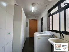 Apartamento com 4 Quartos à venda, 177m² no Anchieta, Belo Horizonte - Foto 18