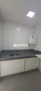 Casa com 1 Quarto para alugar, 10m² no Centro, Uberlândia - Foto 33