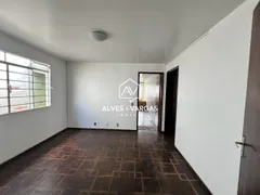 Casa com 3 Quartos à venda, 149m² no Alto, Curitiba - Foto 7